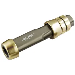 alps-tri-reel-frosty titanpg